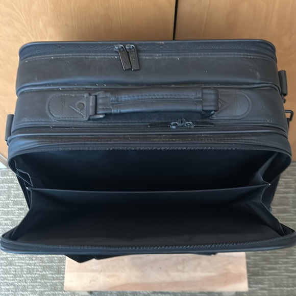 Targus Computer Bag - Picture 6 of 12